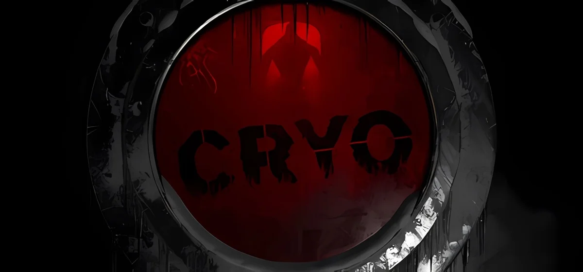 CRYO Build 20625328 - early access