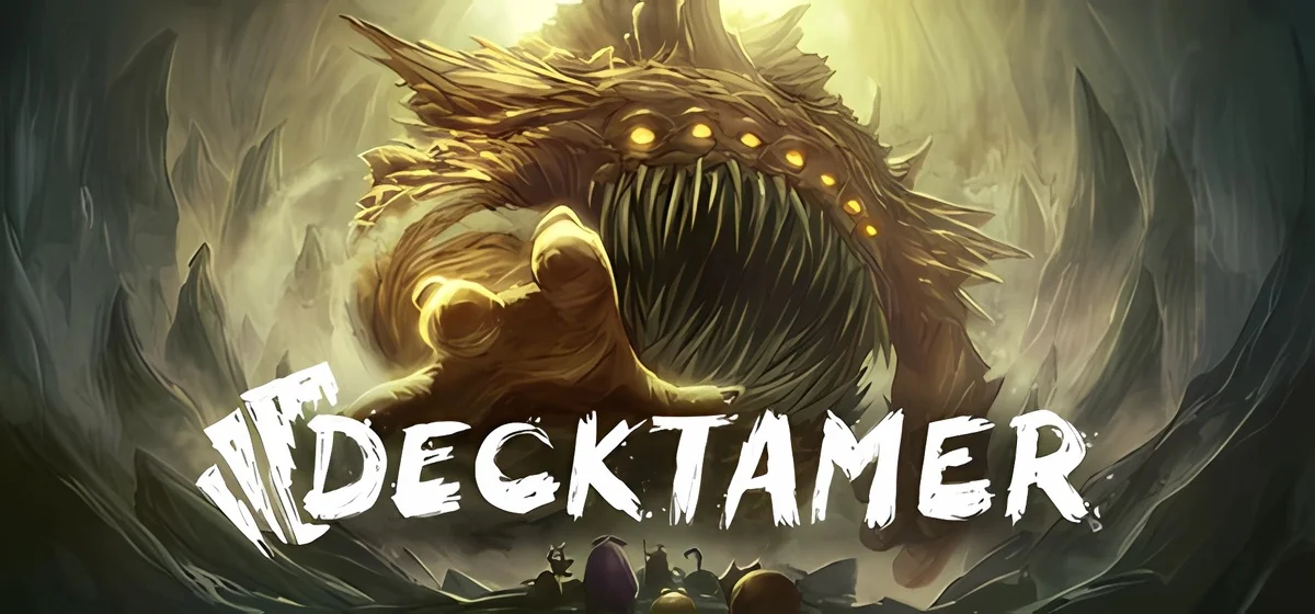 Decktamer v1.4.2