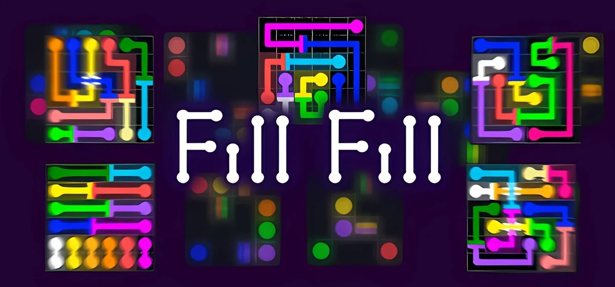 Fill Fill v1.0.6 v1.0.9