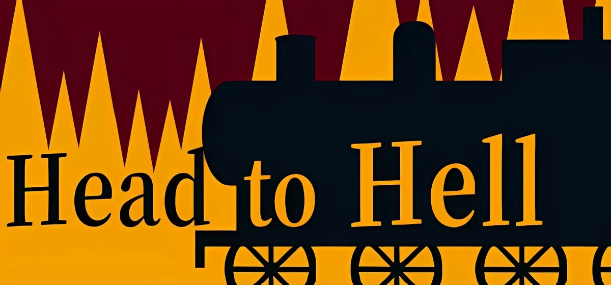 Head To Hell Build 15711660