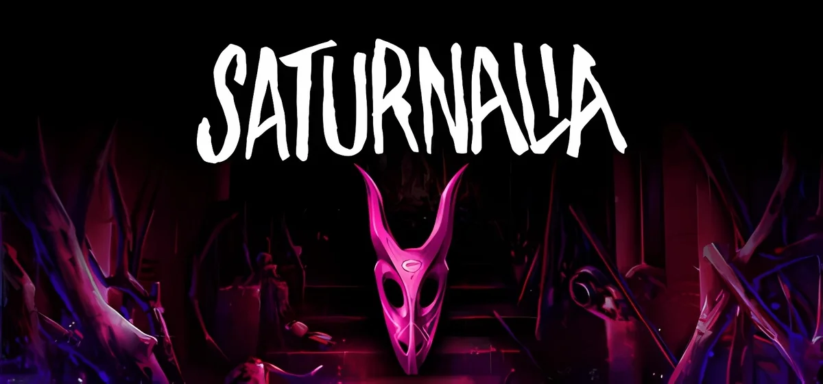 Saturnalia v2.0.15271g2