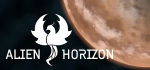 Alien Horizon v25.07.11