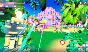 Скриншот игры scr1