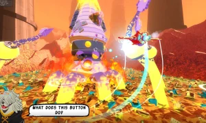 Скриншот игры scr2