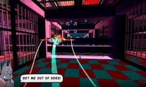 Скриншот игры scr3