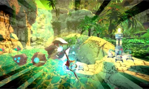 Скриншот игры scr5