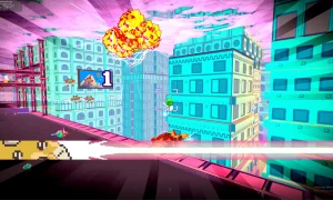 Скриншот игры scr8