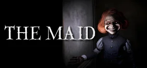 Banner of the Maid v2.0.9