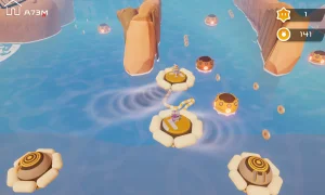 Скриншот игры scr1