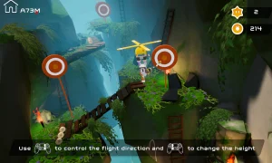 Скриншот игры scr6