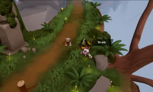 Скриншот игры scr8