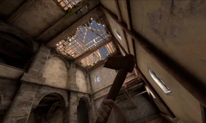 Скриншот игры scr3