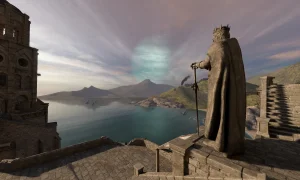 Скриншот игры scr5