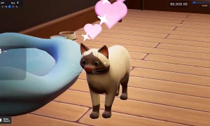 Скриншот игры scr2