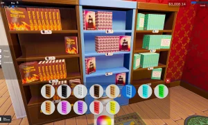 Скриншот игры scr4