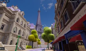 Скриншот игры scr5