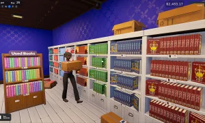 Скриншот игры scr6