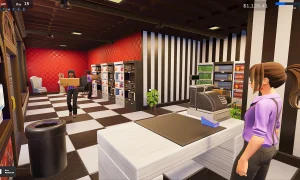 Скриншот игры scr7