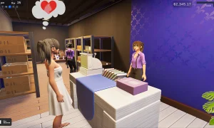 Скриншот игры scr8