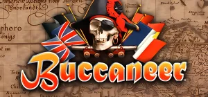 Buccaneer v1.2