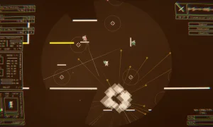 Скриншот игры scr1