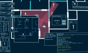 Скриншот игры scr8