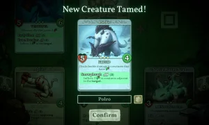 Скриншот игры scr2