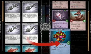 Скриншот игры scr3