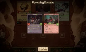 Скриншот игры scr4