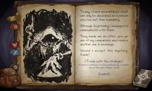 Скриншот игры scr6