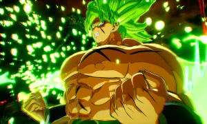 Скриншот игры scr4