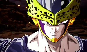 Скриншот игры scr6