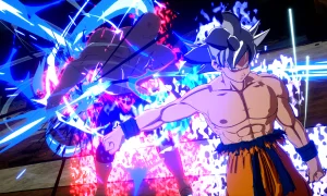 Скриншот игры scr8