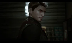 Скриншот игры scr3