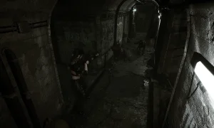 Скриншот игры scr6