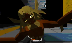 Скриншот игры scr4