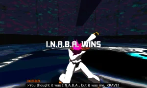 Скриншот игры scr7