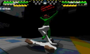 Скриншот игры scr8