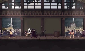 Скриншот игры scr1