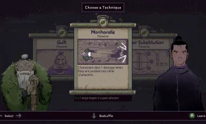 Скриншот игры scr2