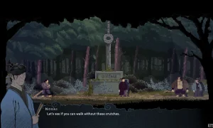 Скриншот игры scr3