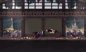 Скриншот игры scr5