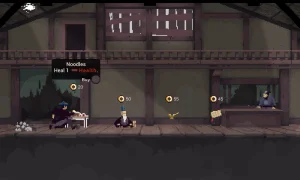 Скриншот игры scr6