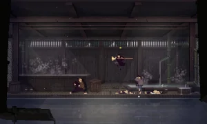 Скриншот игры scr7