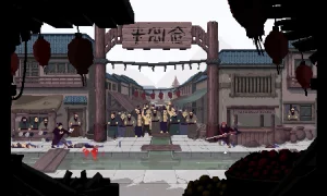 Скриншот игры scr8