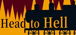 Head To Hell Build 15711660