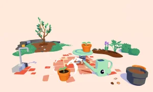 Скриншот игры scr1