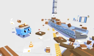 Скриншот игры scr7