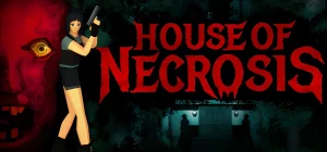 House of Necrosis Build 20633274