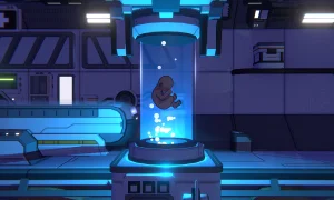 Скриншот игры scr2